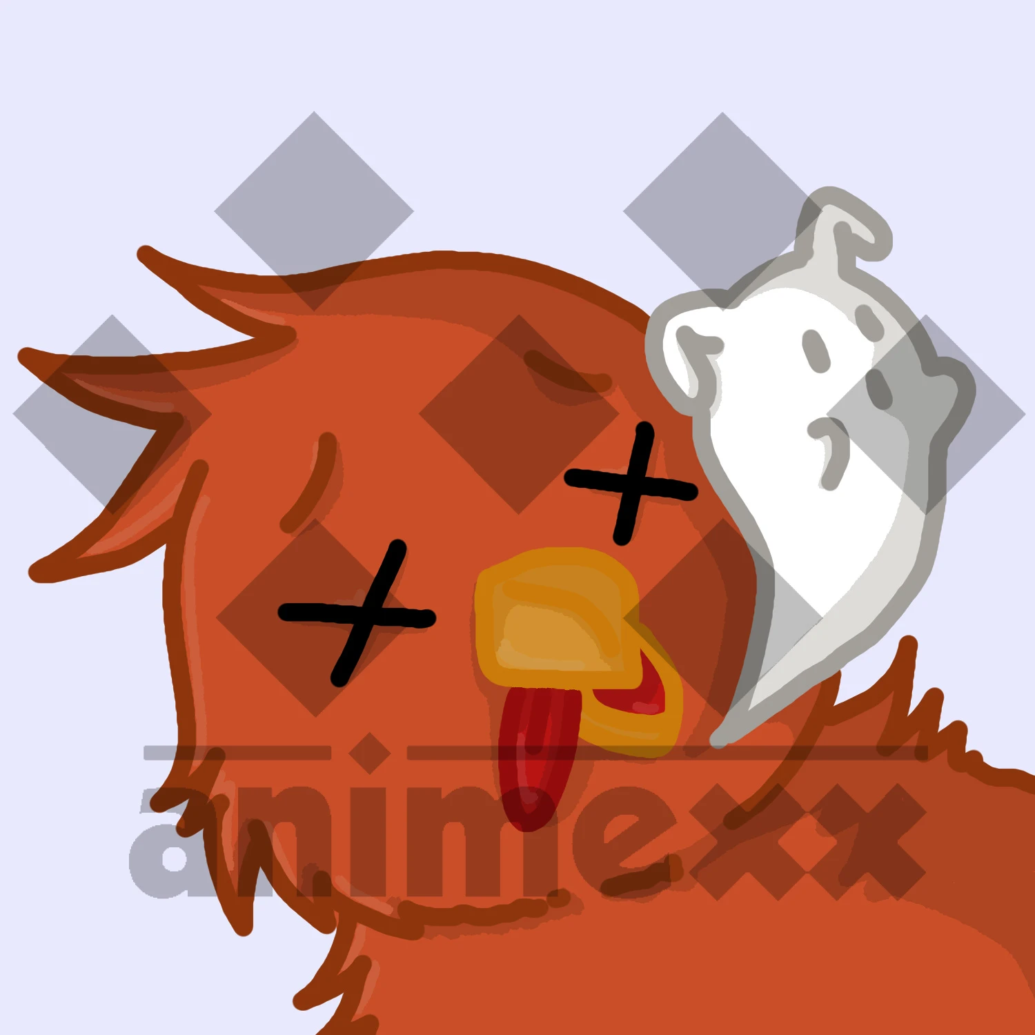 Fanart2