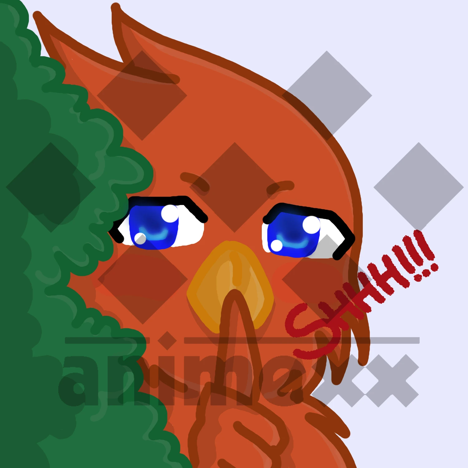 Fanart2