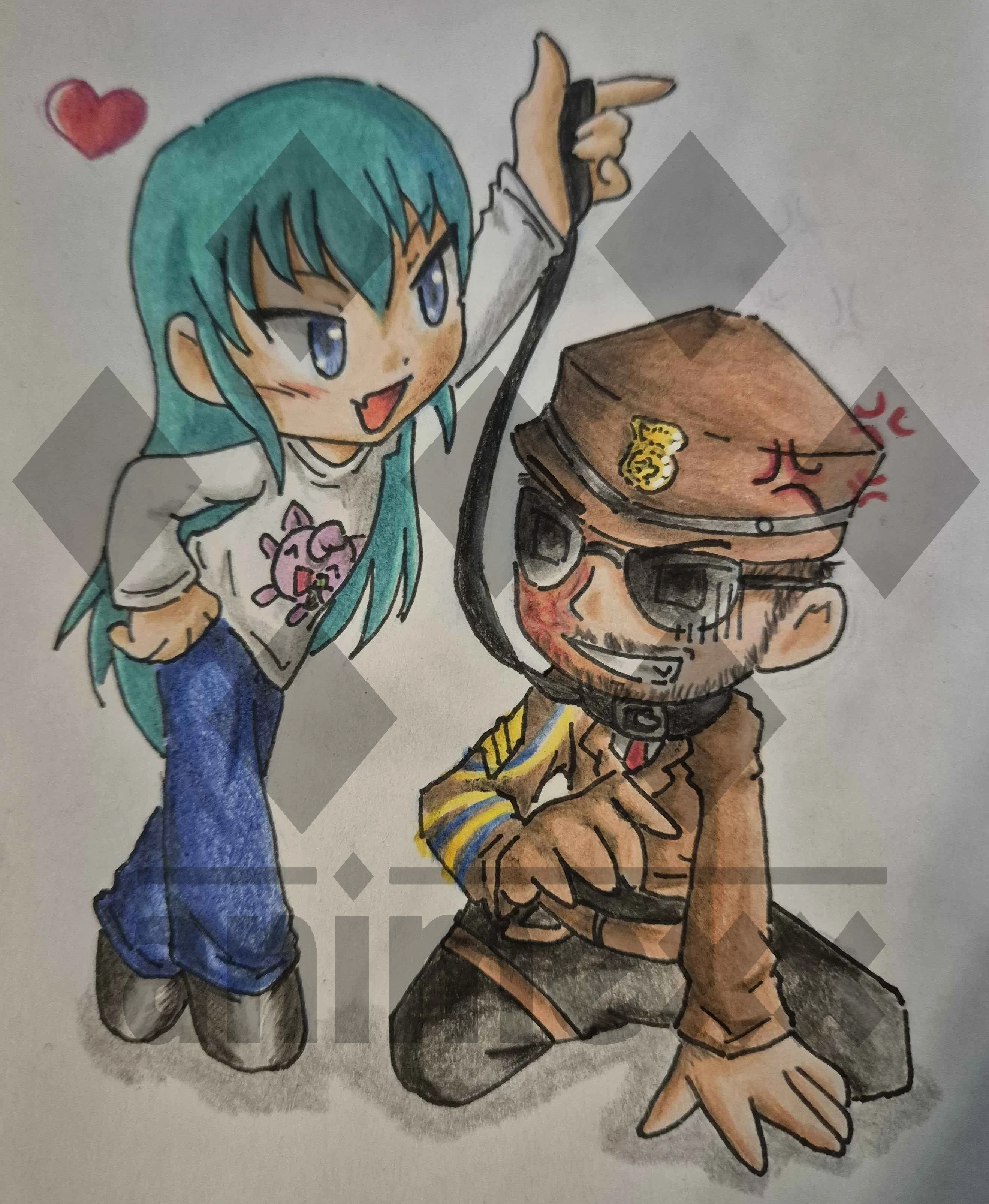 Fanart2