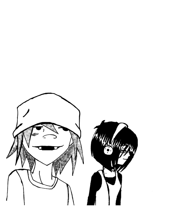Fanart