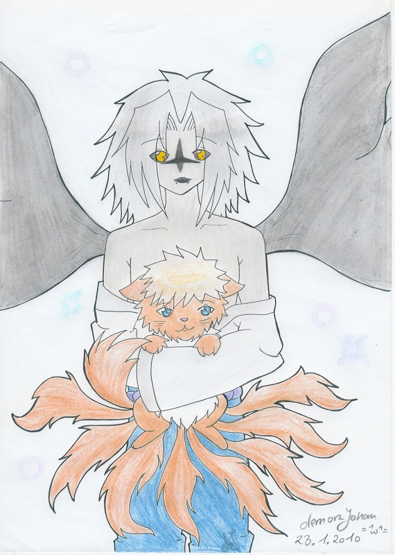 Fanart