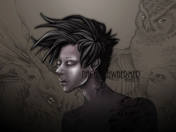 Fanart
