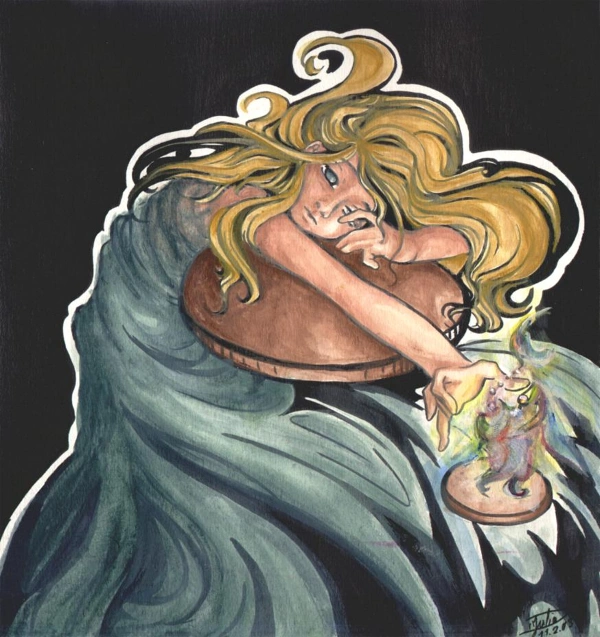 Fanart