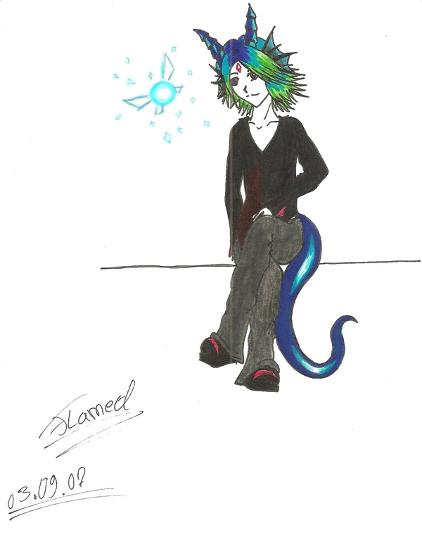 Fanart