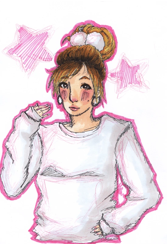 Fanart