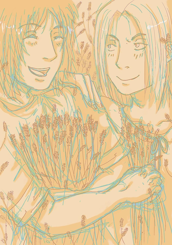 Fanart