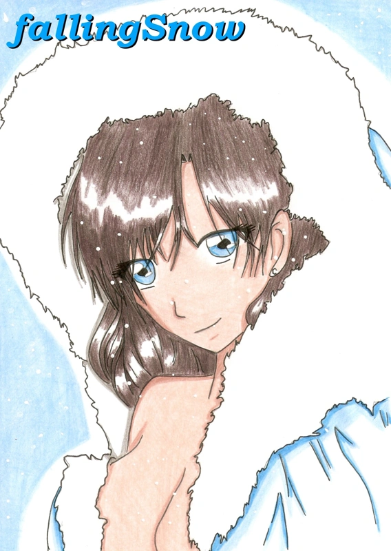 Fanart