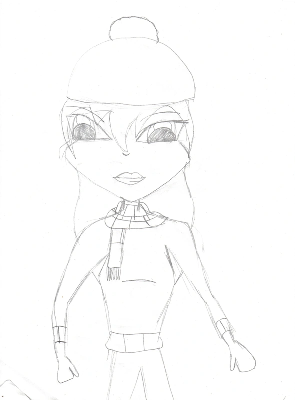 Fanart