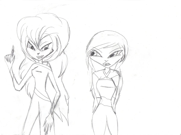 Fanart