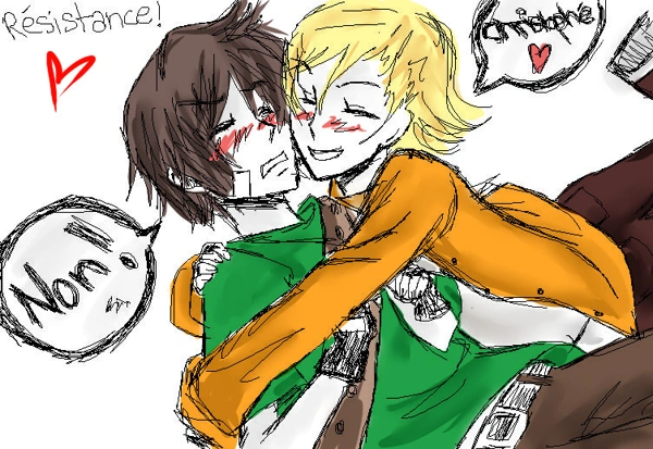 Fanart