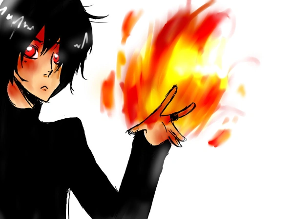 Fanart