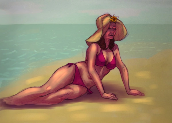 Fanart