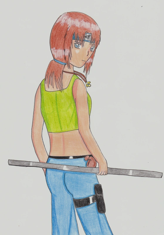 Fanart