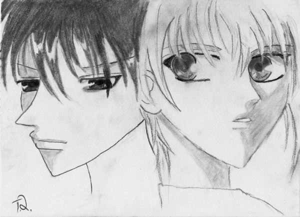 Fanart