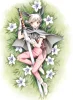 Neuestes Fanart