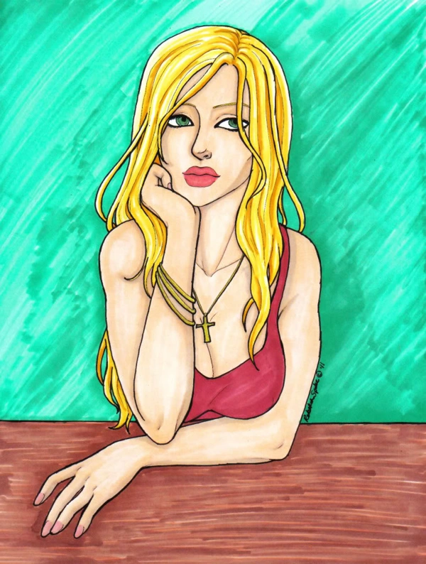 Fanart