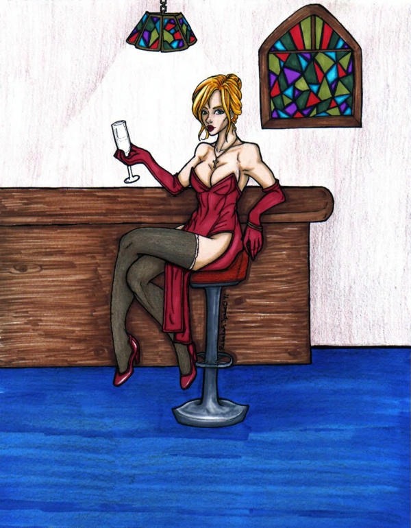 Fanart
