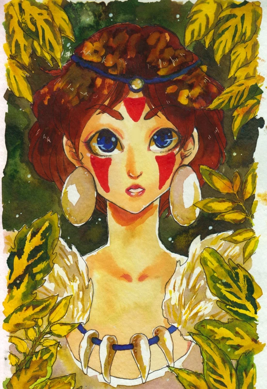 Fanart