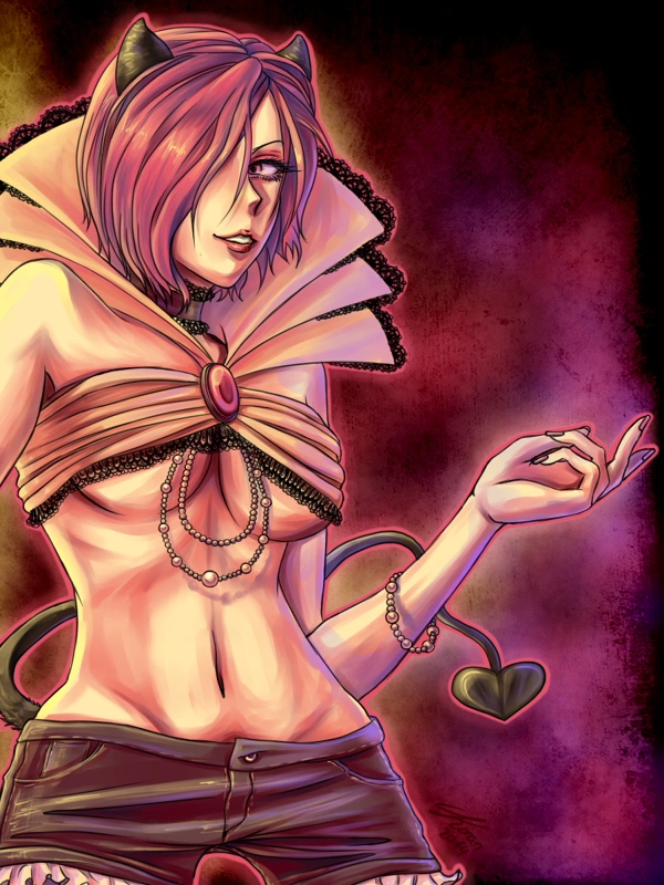 Fanart