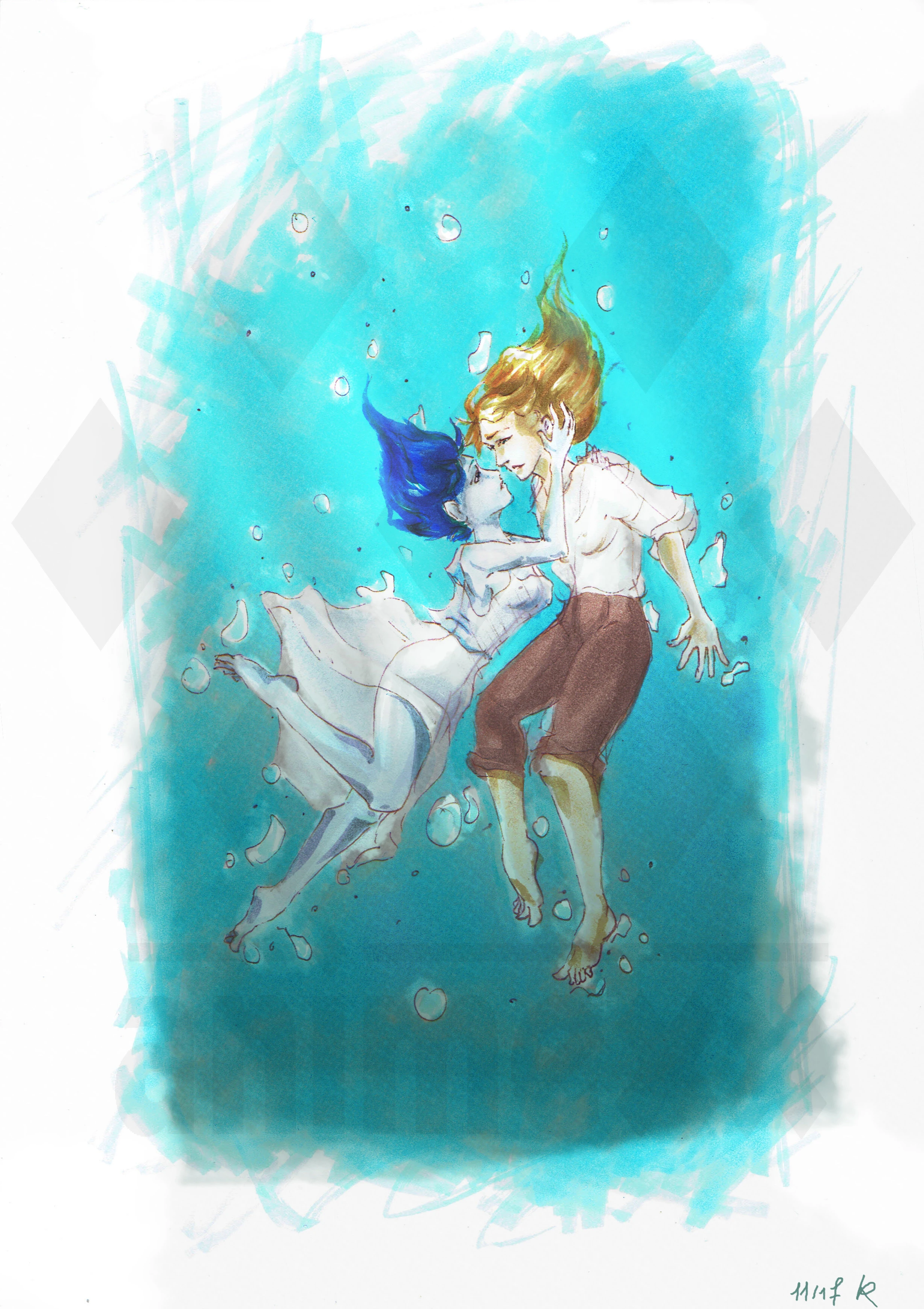 Fanart2
