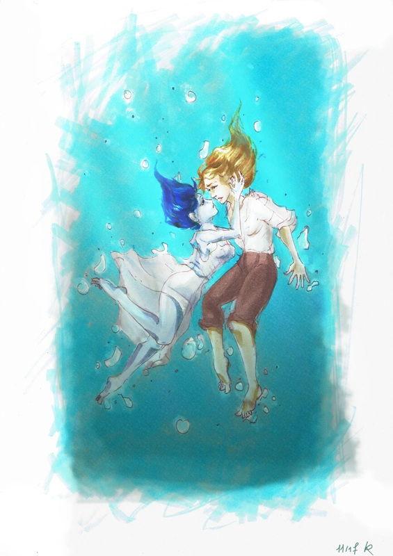 Fanart