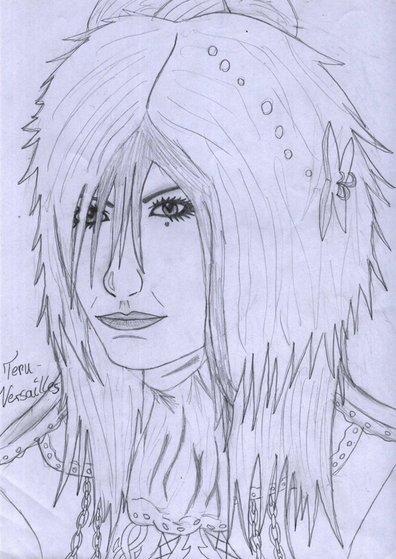 Fanart