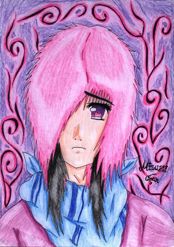 Fanart