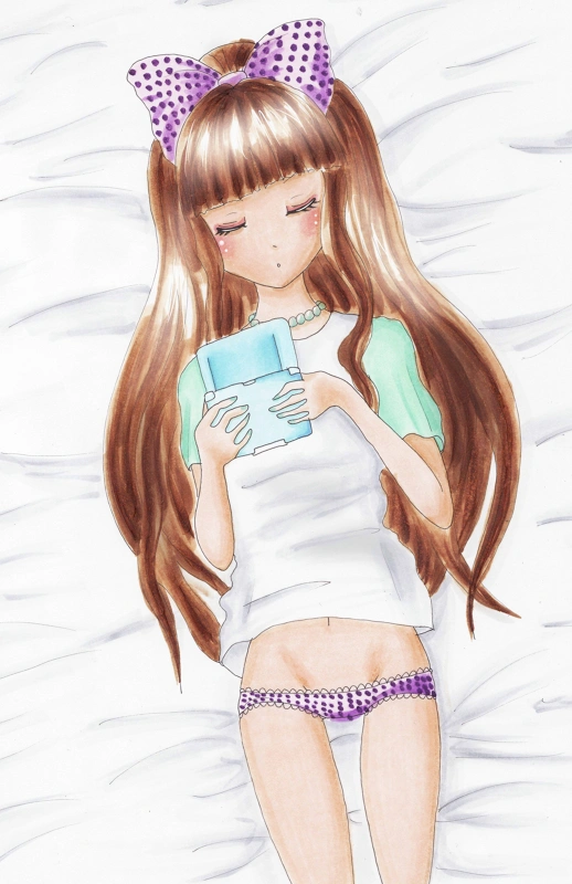 Fanart