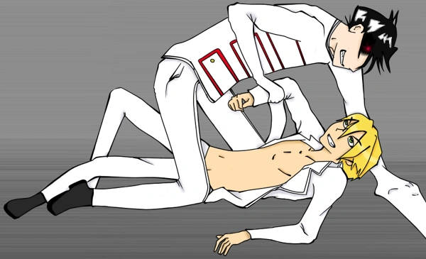 Fanart