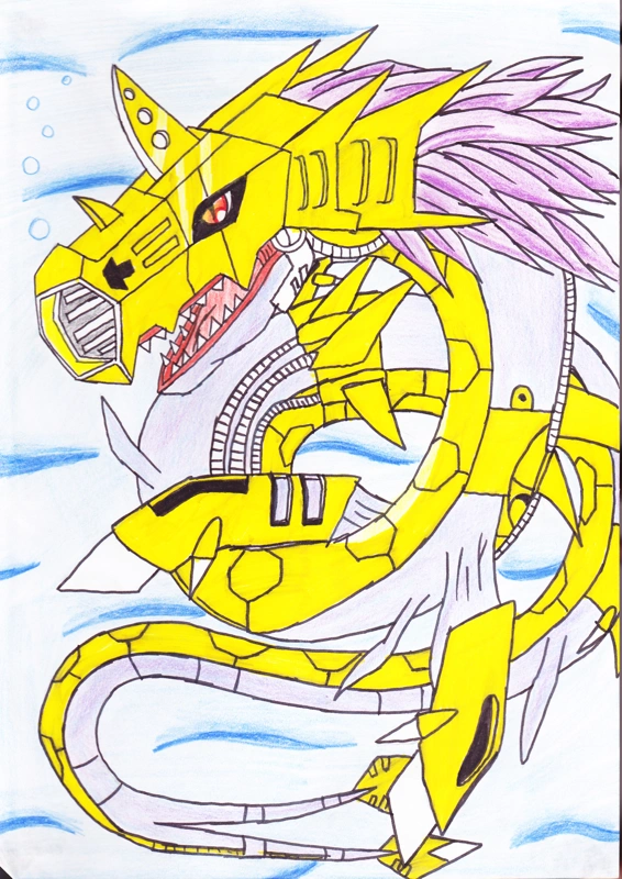 Fanart