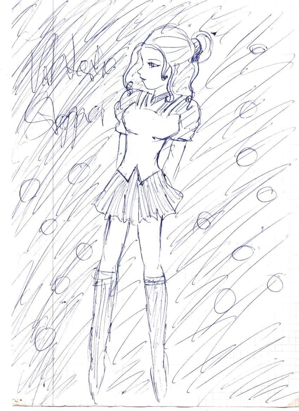 Fanart