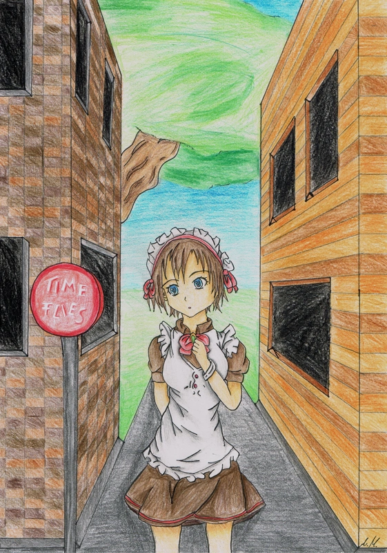 Fanart
