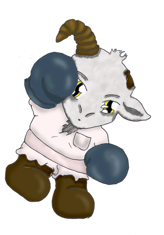 Fanart