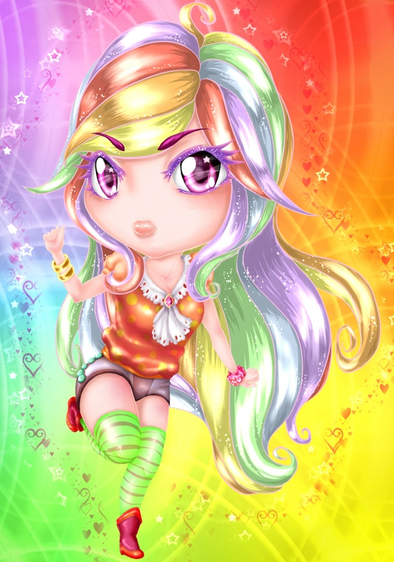 Fanart