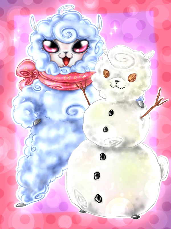 Fanart