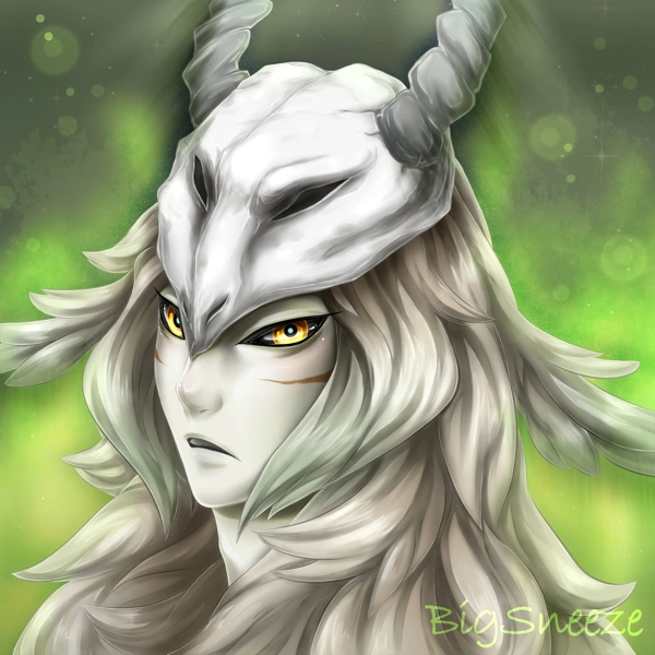 Fanart