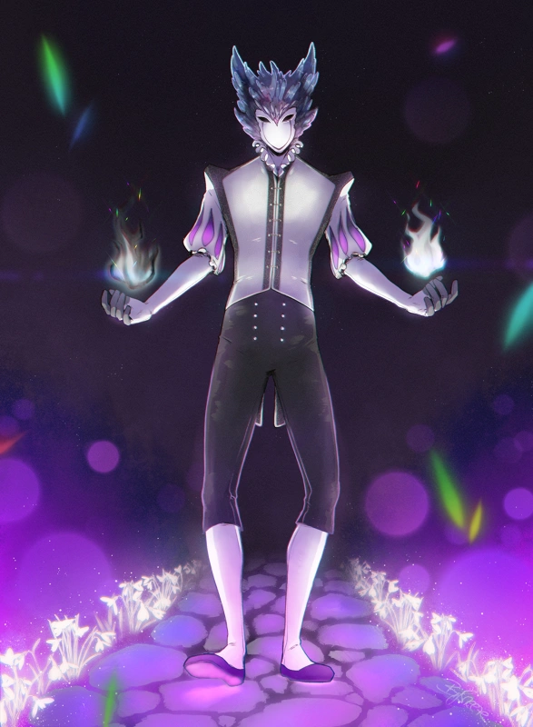 Fanart