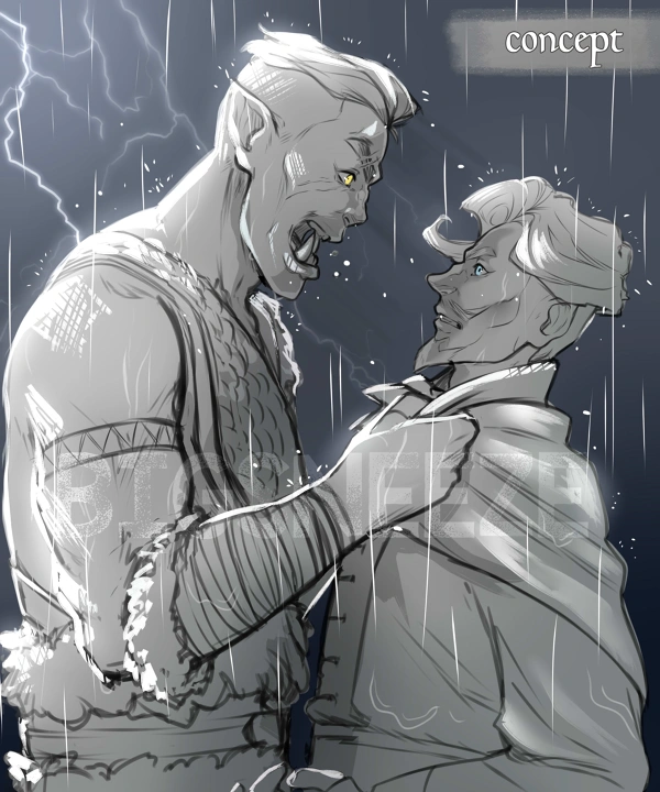 Fanart