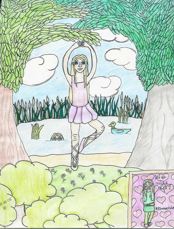 Fanart