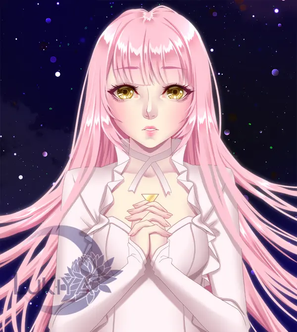 Fanart