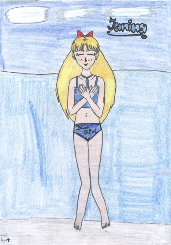 Fanart