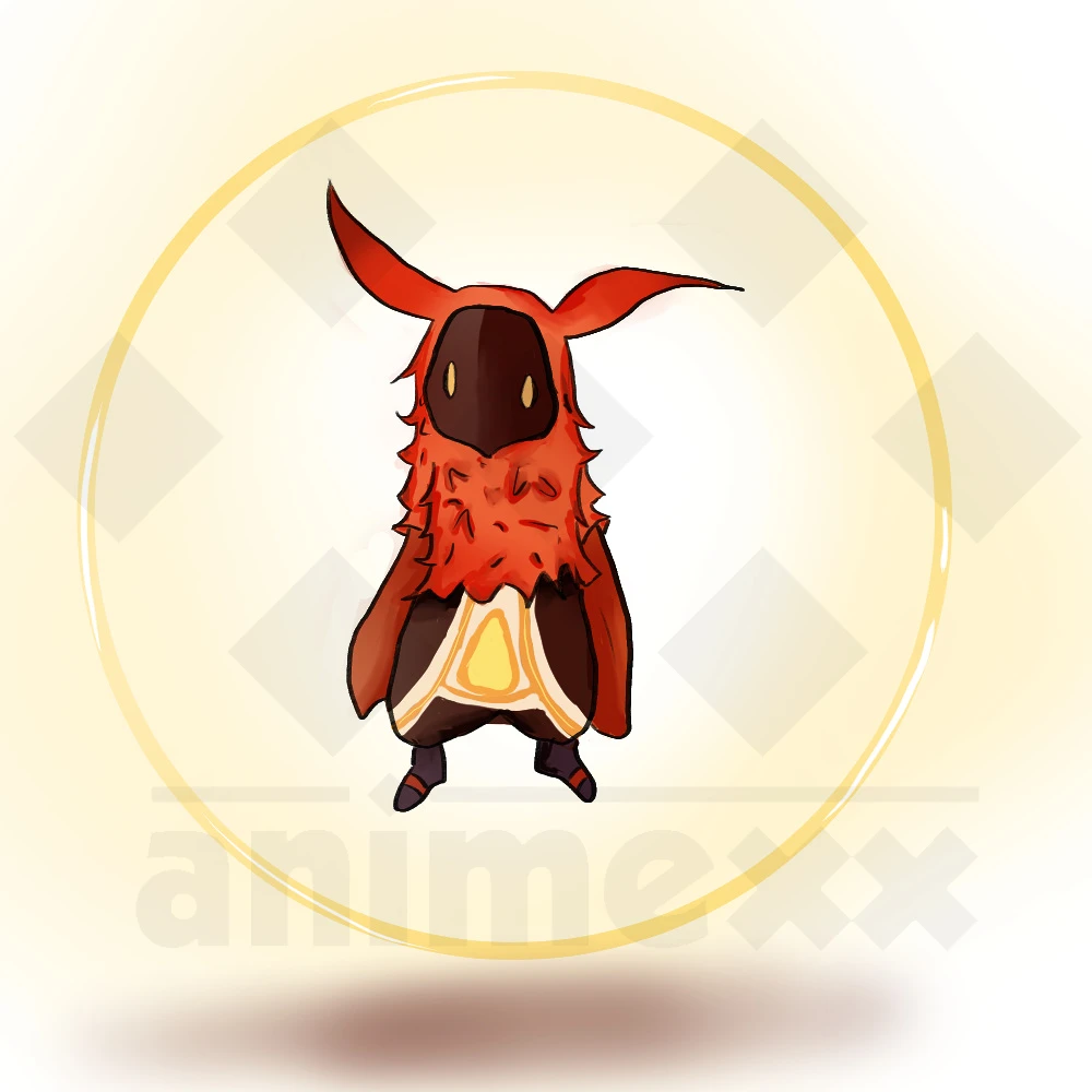 Fanart2