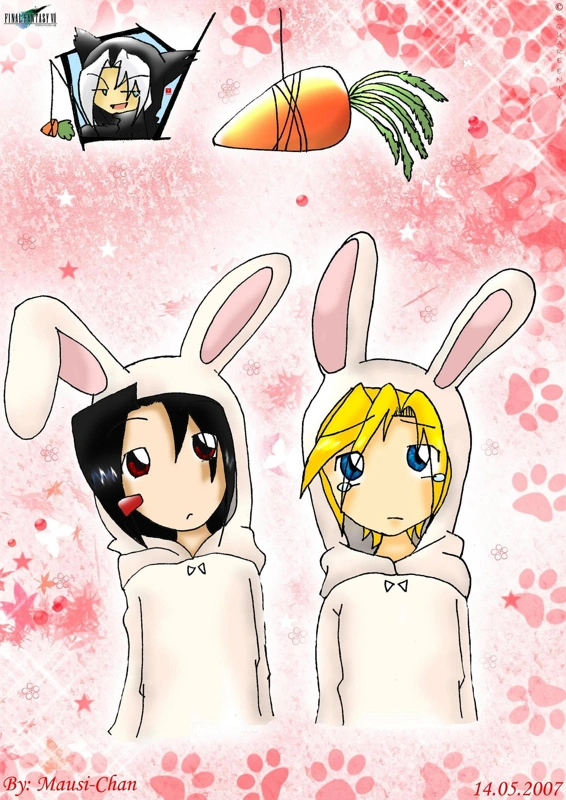 Fanart