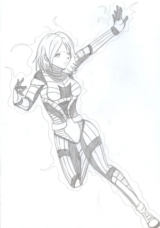 Fanart