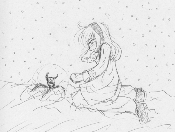 Fanart