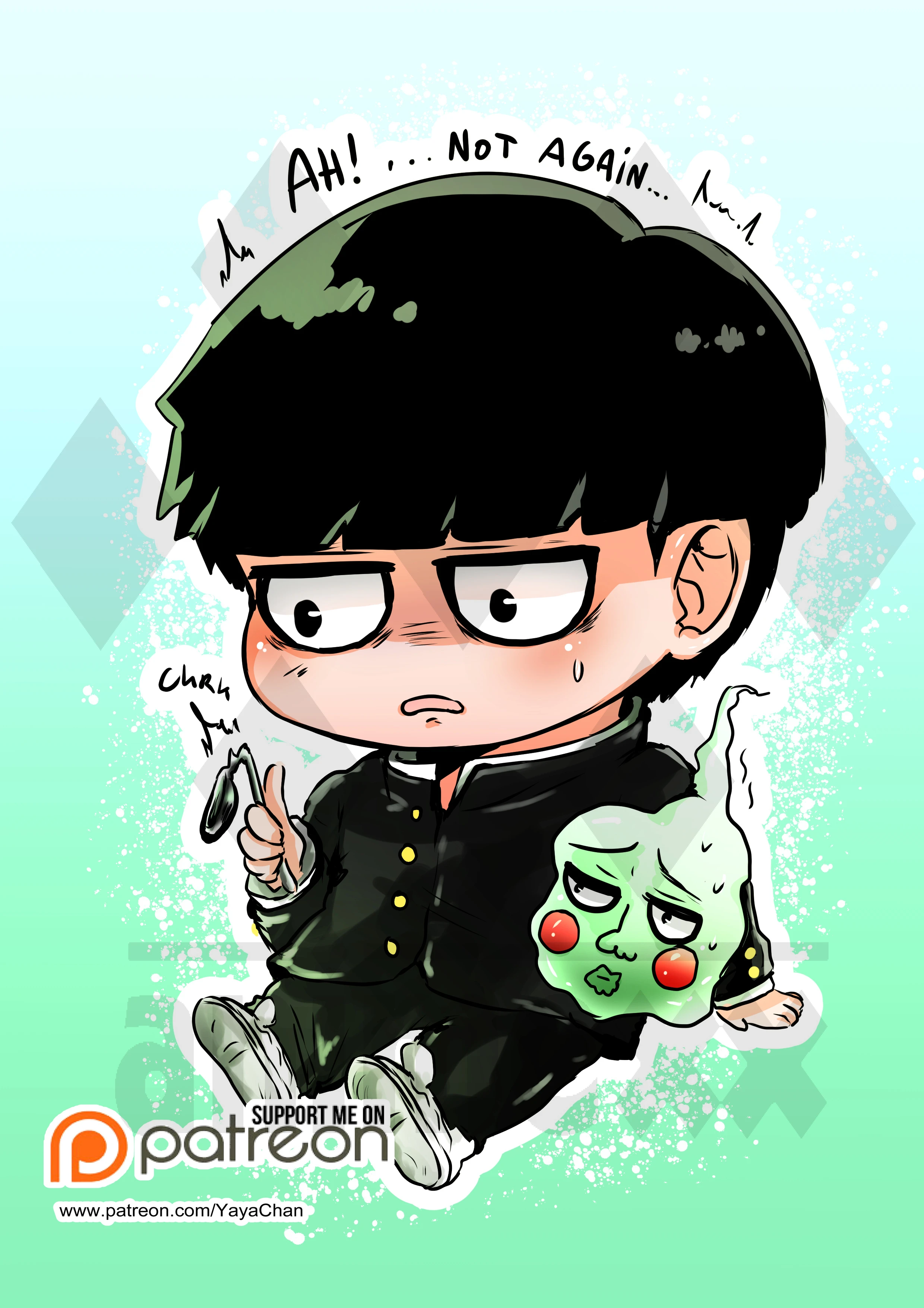 Fanart2