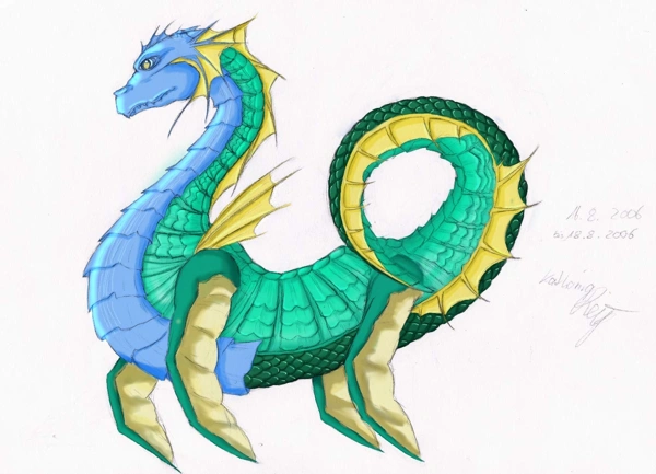 Fanart