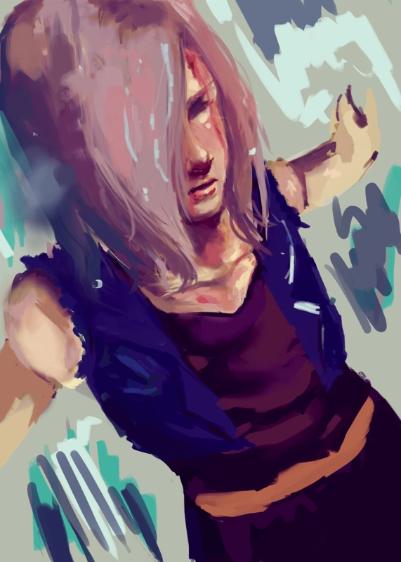 Fanart