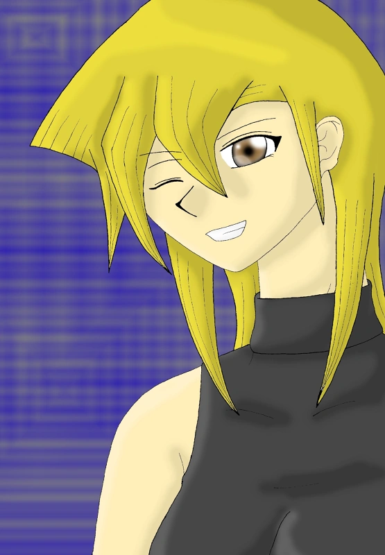 Fanart