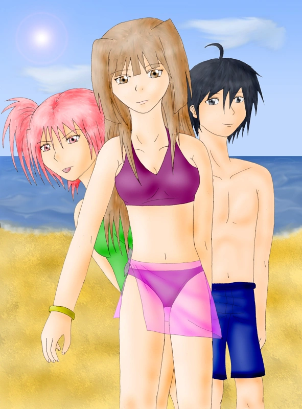 Fanart